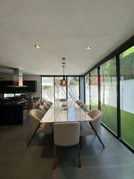 Foto 8 de Venta casa la toscana