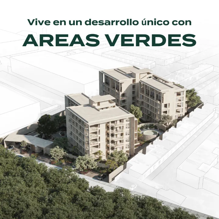 Foto 2 de Departamento en venta en Calle 17 de Mayo, La Tijera, Tlajomulco de zuñiga