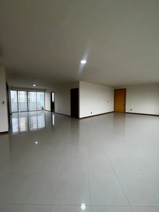 Foto 3 de Departamento en renta en Av paseo Valle Real , Cima Real, Zapopan