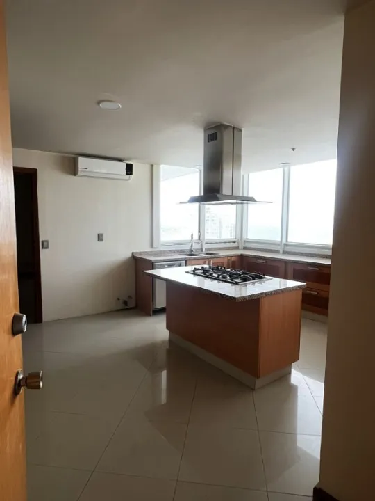 Foto 5 de Departamento en renta en Av paseo Valle Real , Cima Real, Zapopan
