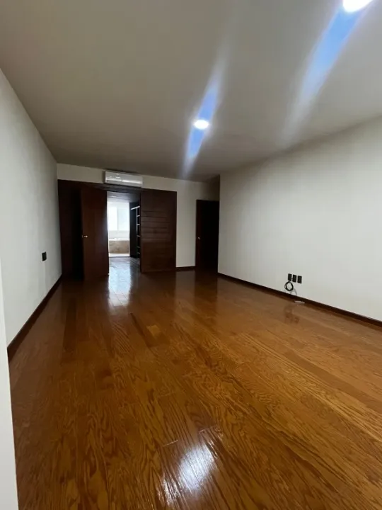 Foto 7 de Departamento en renta en Av paseo Valle Real , Cima Real, Zapopan