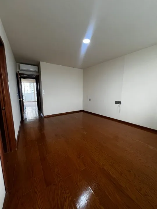 Foto 6 de Departamento en renta en Av paseo Valle Real , Cima Real, Zapopan