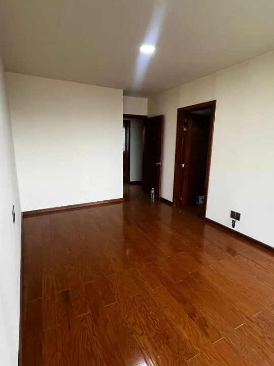 Foto 4 de Departamento en renta en Av paseo Valle Real , Cima Real, Zapopan