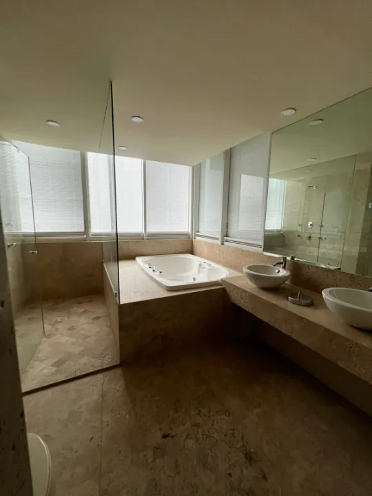Foto 9 de Departamento en renta en Av paseo Valle Real , Cima Real, Zapopan