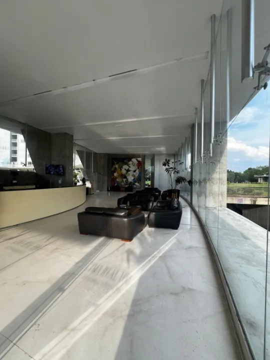 Foto 2 de Departamento en renta en Av paseo Valle Real , Cima Real, Zapopan