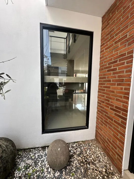 Foto 5 de Casa en Venta en Casa Fuerte - Coto Baluarte