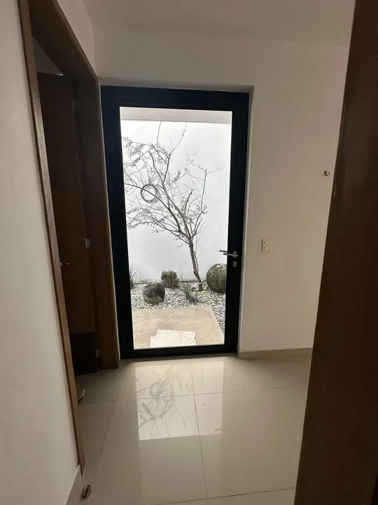 Foto 8 de Casa en Venta en Casa Fuerte - Coto Baluarte