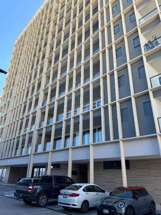 Departamento en venta en Valle de Acantha, Royal View, Zibatá