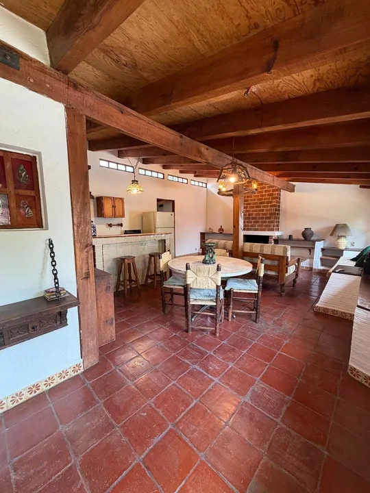 DEPARTAMENTO AMUEBLADO EN RENTA, CHAPALITA, ZAPOPAN, JALISCO