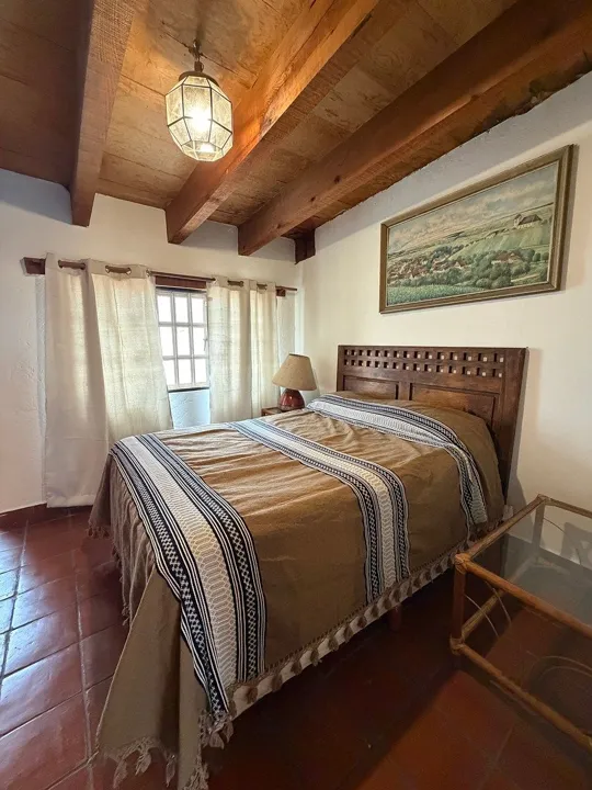 Foto 5 de DEPARTAMENTO AMUEBLADO EN RENTA, CHAPALITA, ZAPOPAN, JALISCO