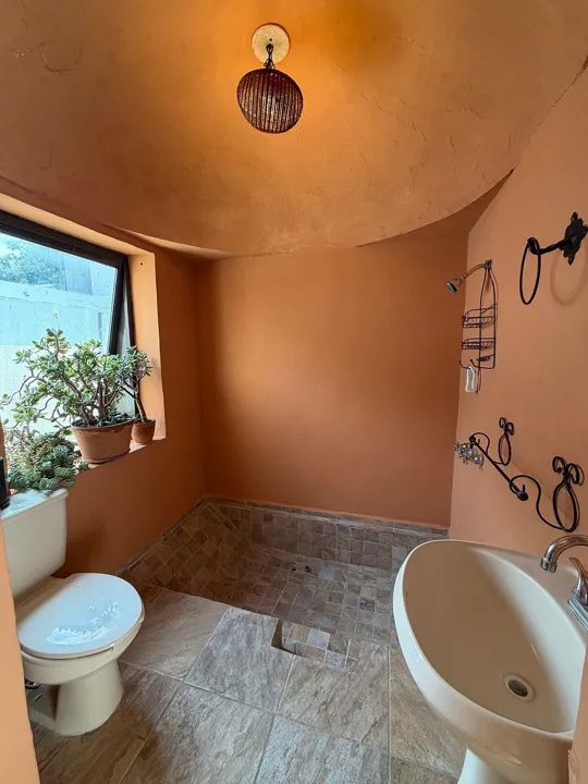 Foto 6 de DEPARTAMENTO AMUEBLADO EN RENTA, CHAPALITA, ZAPOPAN, JALISCO