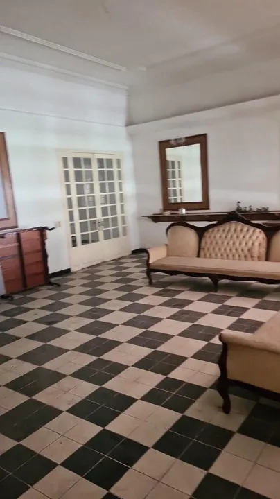 Foto 2 de Casa en Venta en Country Club, Guadalajara, Jalisco.