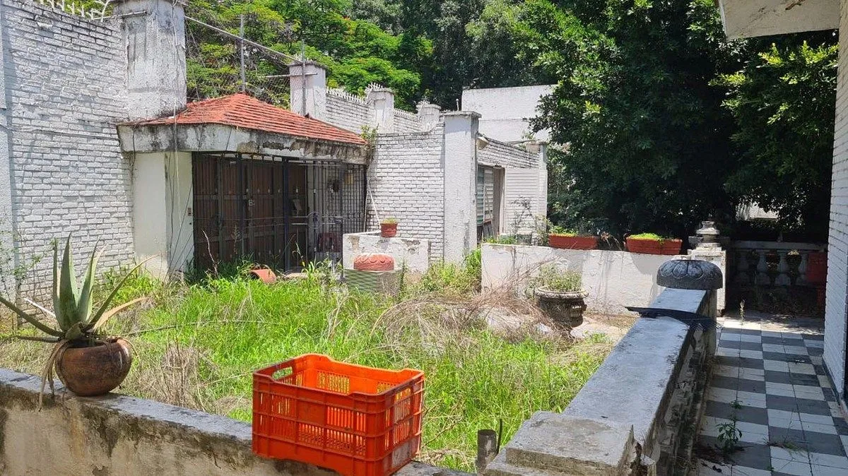 Foto 3 de Casa en Venta en Country Club, Guadalajara, Jalisco.