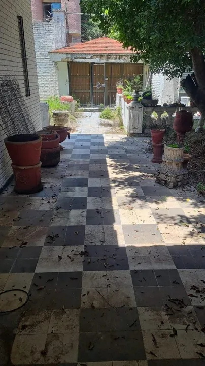Foto 4 de Casa en Venta en Country Club, Guadalajara, Jalisco.