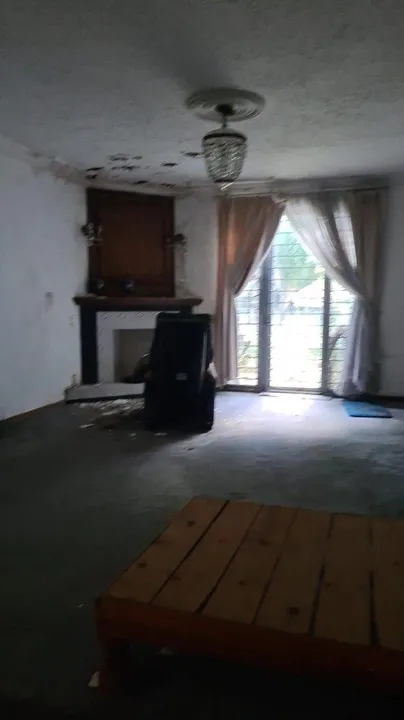 Foto 5 de Casa en Venta en Country Club, Guadalajara, Jalisco.