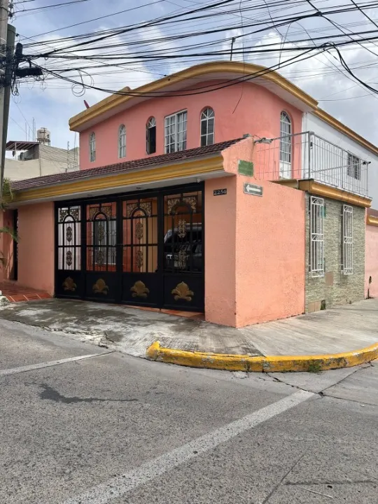Casa en venta en Lomas De Atemajac, Lomas De Atemajac, Zapopan