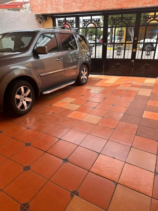 Foto 2 de Casa en venta en Lomas De Atemajac, Lomas De Atemajac, Zapopan