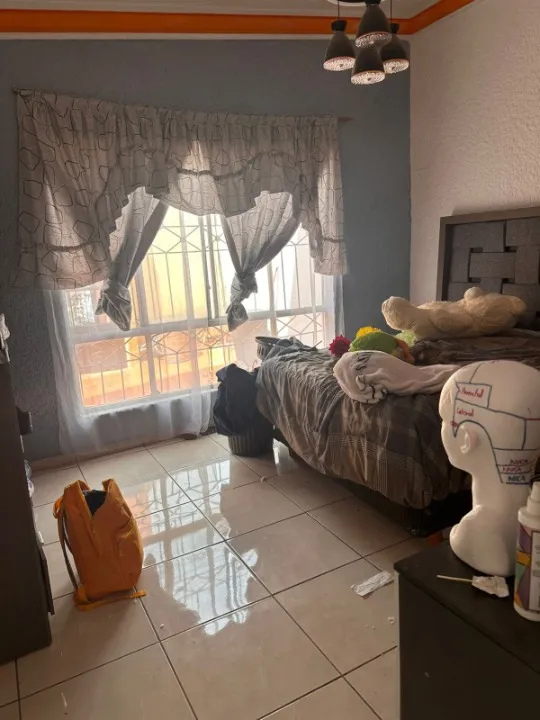 Foto 4 de Casa en venta en Lomas De Atemajac, Lomas De Atemajac, Zapopan