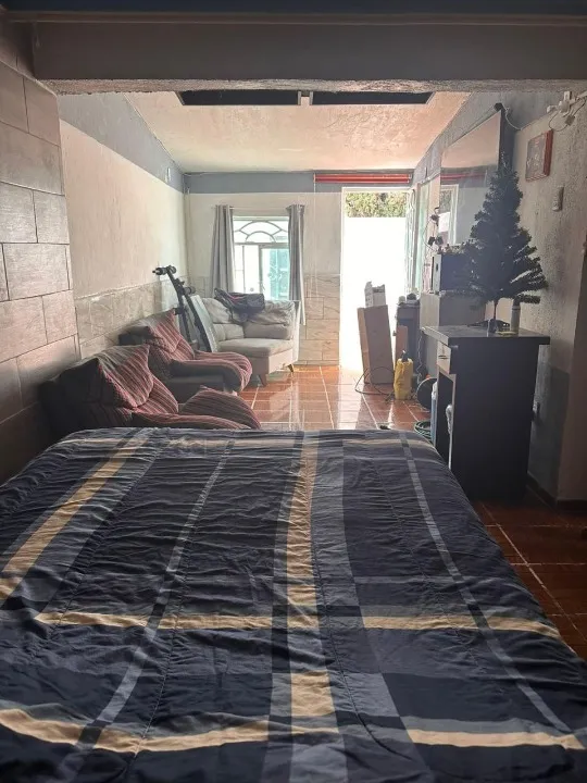 Foto 5 de Casa en venta en Lomas De Atemajac, Lomas De Atemajac, Zapopan