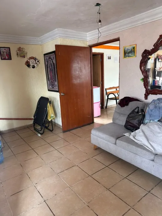 Foto 8 de Casa en venta en Lomas De Atemajac, Lomas De Atemajac, Zapopan