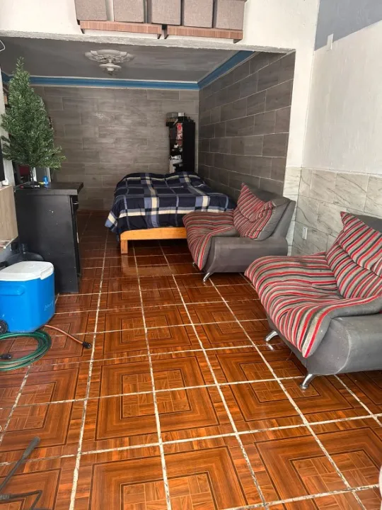 Foto 9 de Casa en venta en Lomas De Atemajac, Lomas De Atemajac, Zapopan