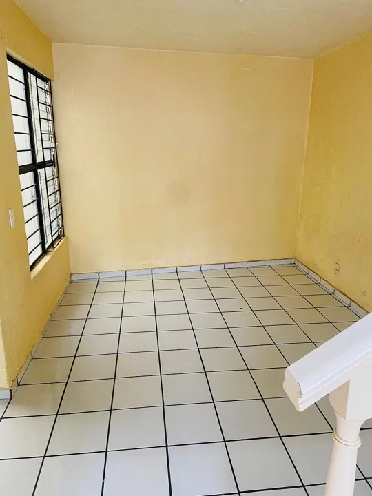 Foto 4 de CASA EN RENTA ,  COLLI URBANO