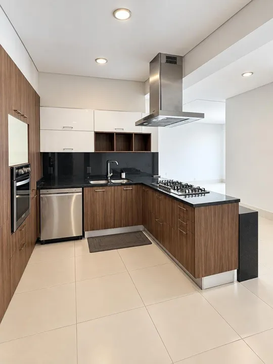 Foto 4 de Departamento en Renta en Vista Lomas Residencial