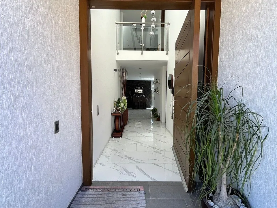 Foto 3 de Casa en Venta en Los Robles
