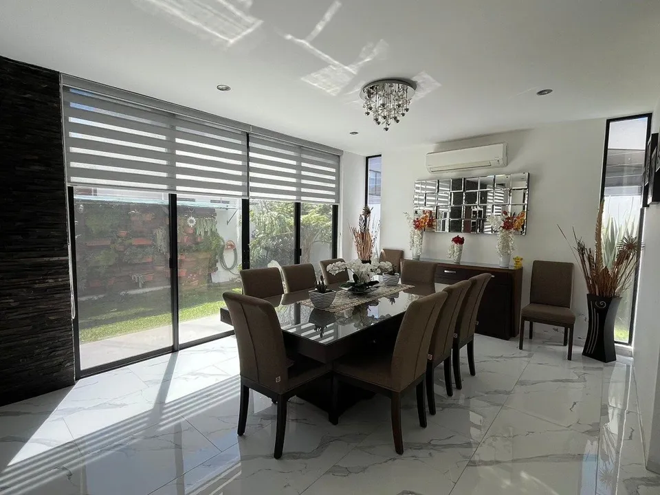 Foto 5 de Casa en Venta en Los Robles