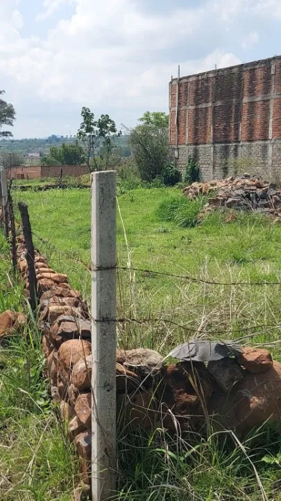 Foto 2 de Terreno en venta en Nuevo Periférico Oriente, Tateposco, Tonalá