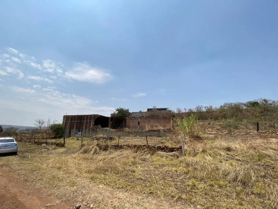 Foto 9 de Terreno en venta en Nuevo Periférico Oriente, Tateposco, Tonalá