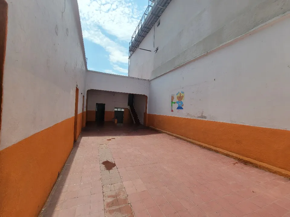 Foto 2 de Casa en venta en Calle Penitenciaría, Moderna, Guadalajara