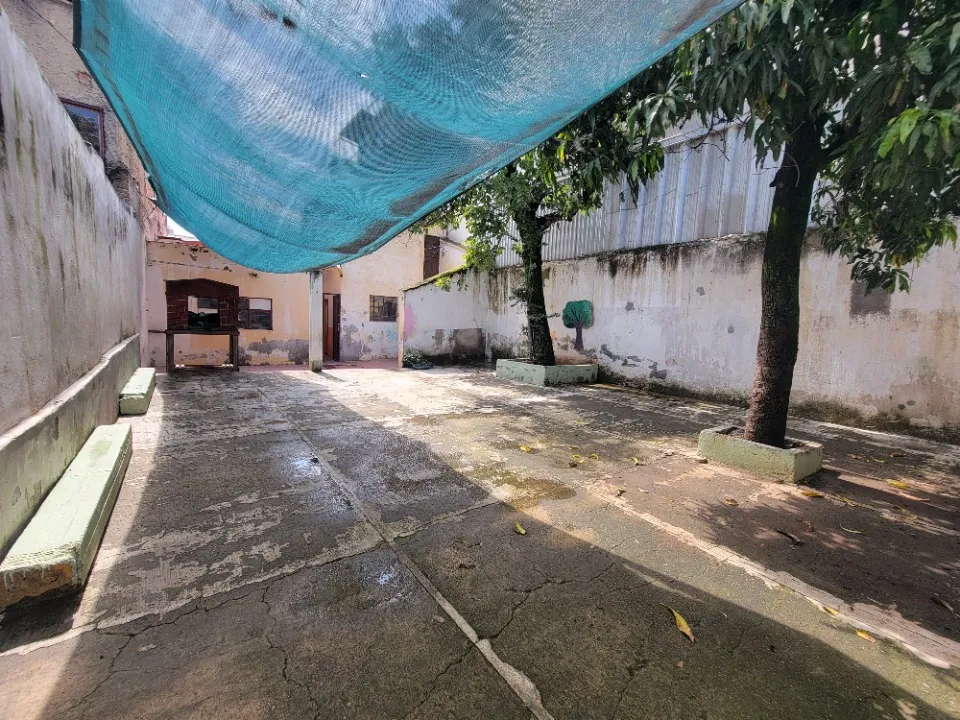 Foto 3 de Casa en venta en Calle Penitenciaría, Moderna, Guadalajara