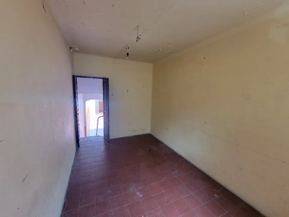 Foto 4 de Casa en venta en Calle Penitenciaría, Moderna, Guadalajara