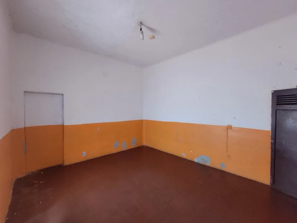 Foto 5 de Casa en venta en Calle Penitenciaría, Moderna, Guadalajara