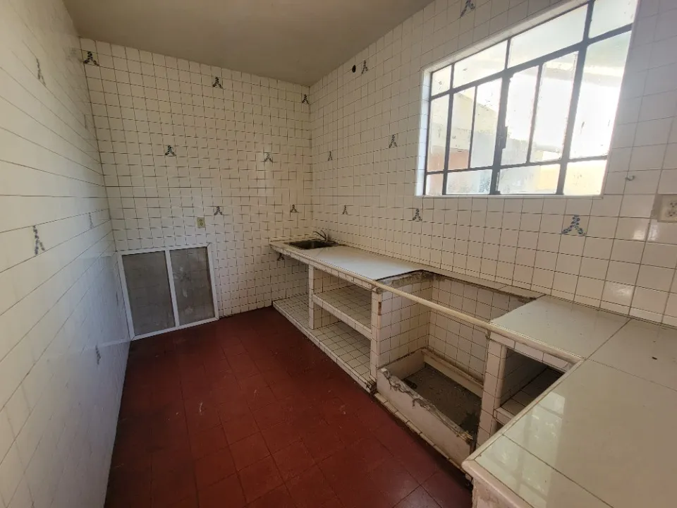 Foto 7 de Casa en venta en Calle Penitenciaría, Moderna, Guadalajara