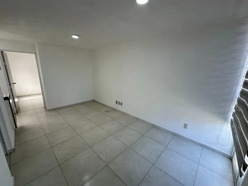 Foto 3 de Casa en venta en Sabiduría, Infonavit Estadio, Guadalajara