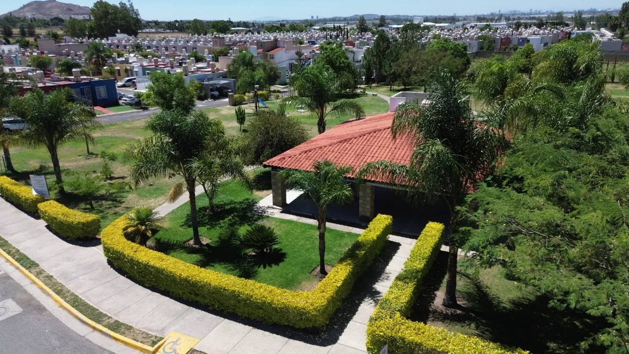 Foto 5 de Casa en venta en Sabiduría, Infonavit Estadio, Guadalajara