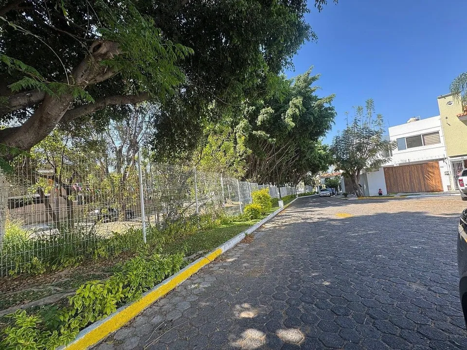 Foto 3 de Casa en Venta en Mirador del San Isidro