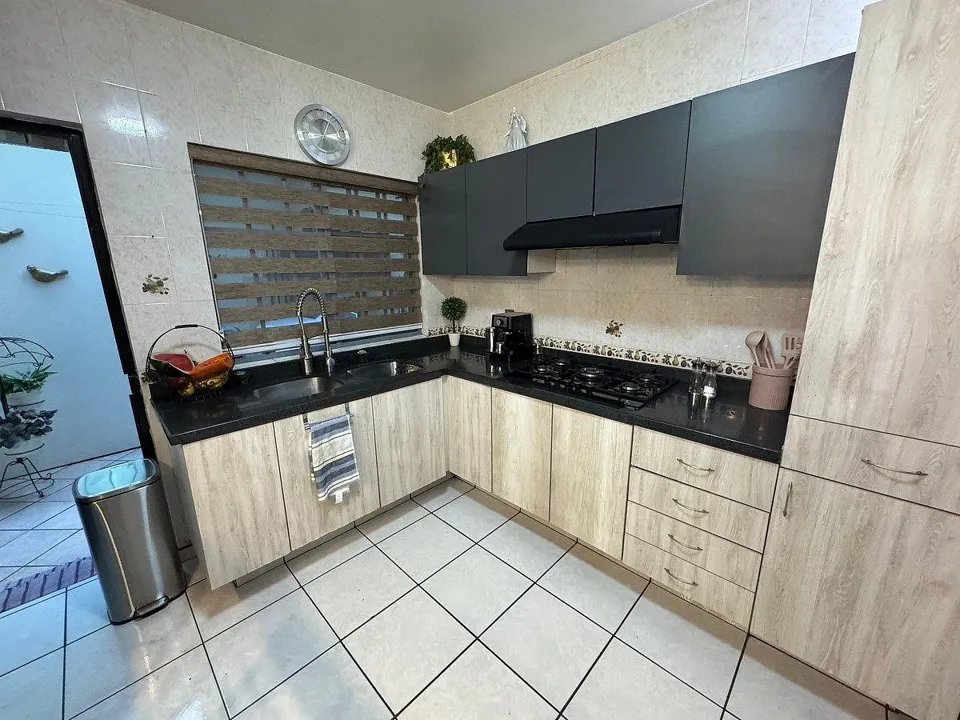 Foto 4 de Casa en Venta en Mirador del San Isidro