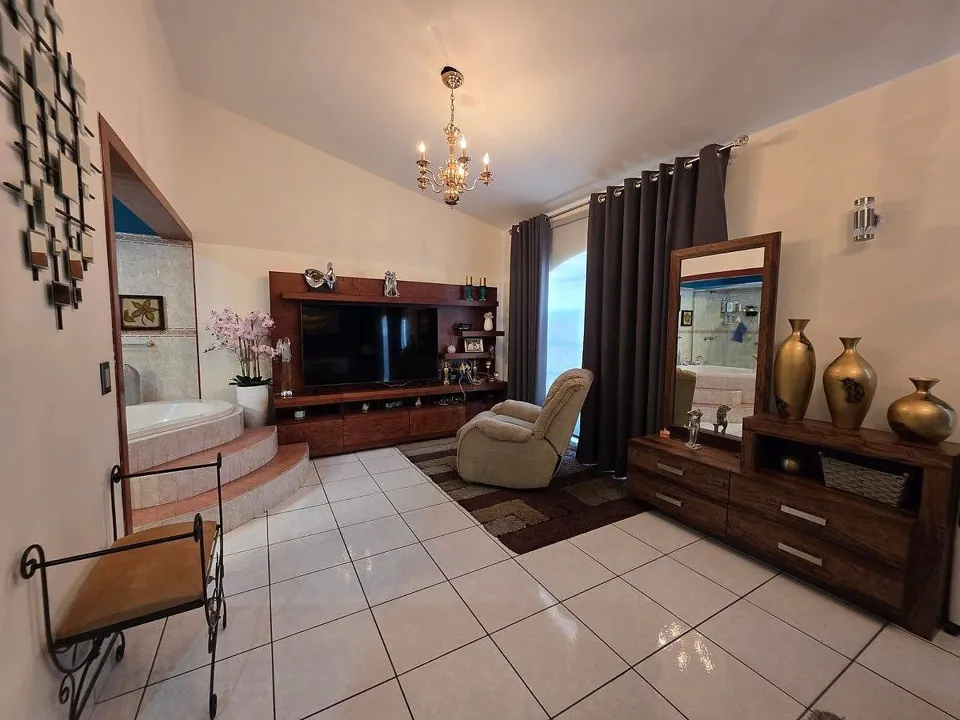 Foto 8 de Casa en Venta en Mirador del San Isidro