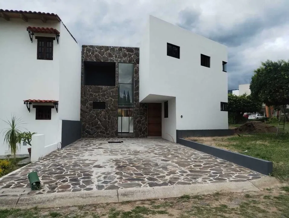 Se vende casa en Colinas de Santa Anita, Tlajomulco de Zúñiga, Jalisco
