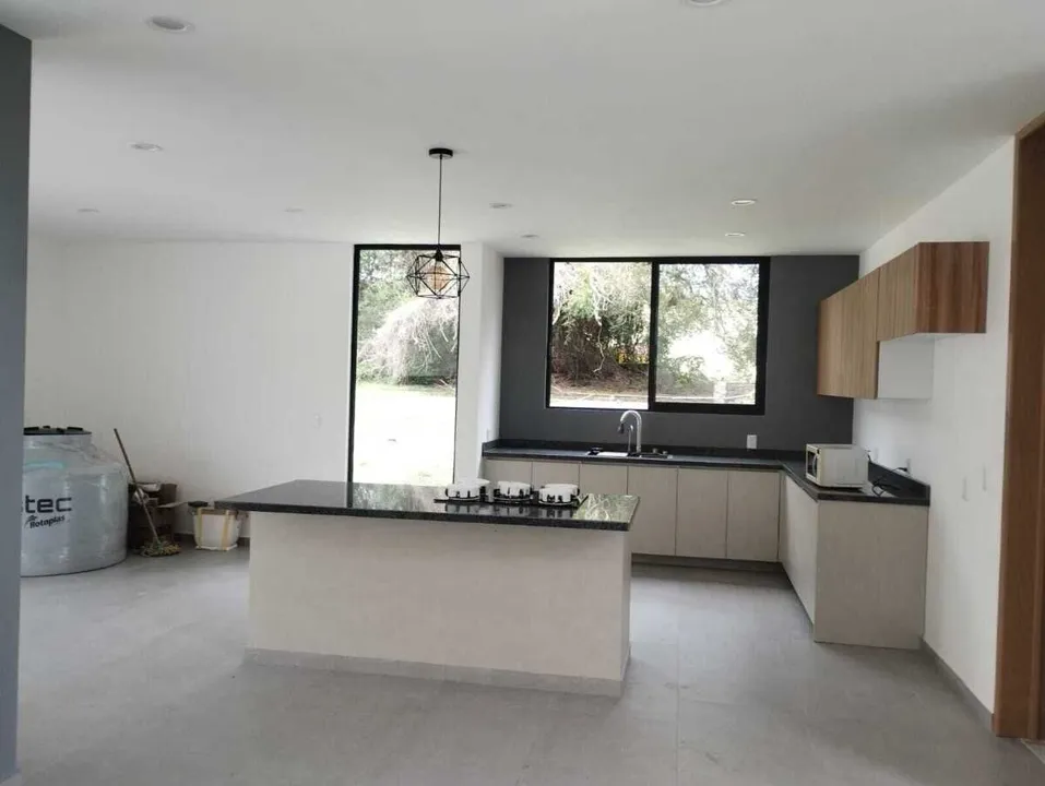Foto 2 de Se vende casa en Colinas de Santa Anita, Tlajomulco de Zúñiga, Jalisco