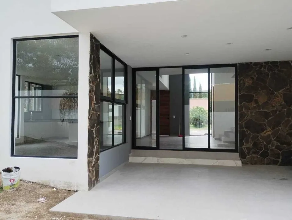 Foto 3 de Se vende casa en Colinas de Santa Anita, Tlajomulco de Zúñiga, Jalisco