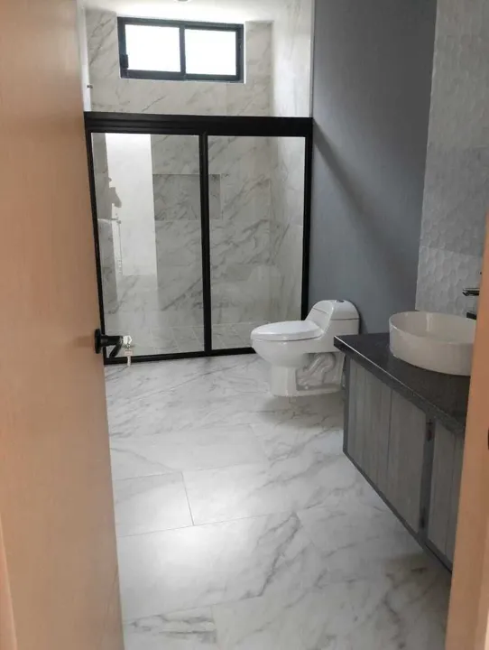 Foto 4 de Se vende casa en Colinas de Santa Anita, Tlajomulco de Zúñiga, Jalisco