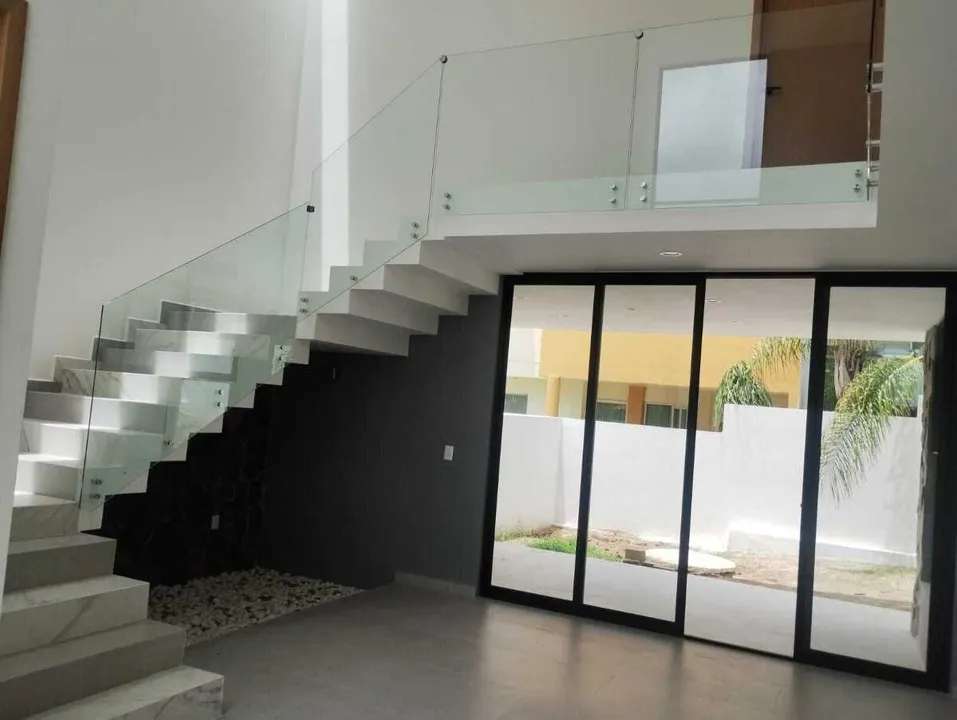 Foto 5 de Se vende casa en Colinas de Santa Anita, Tlajomulco de Zúñiga, Jalisco