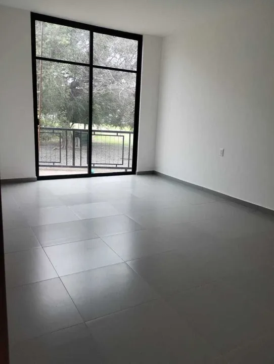 Foto 6 de Se vende casa en Colinas de Santa Anita, Tlajomulco de Zúñiga, Jalisco