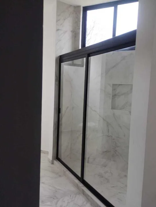 Foto 7 de Se vende casa en Colinas de Santa Anita, Tlajomulco de Zúñiga, Jalisco