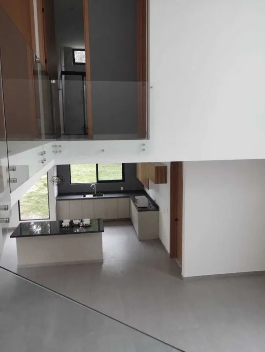 Foto 8 de Se vende casa en Colinas de Santa Anita, Tlajomulco de Zúñiga, Jalisco