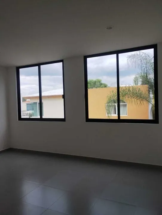 Foto 9 de Se vende casa en Colinas de Santa Anita, Tlajomulco de Zúñiga, Jalisco